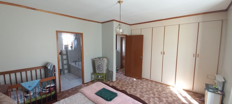 To Let 2 Bedroom Property for Rent in Eureka Free State
